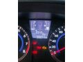 Sahibinden Hyundai Accent Blue 1.4 CVVT Mode Plus 2016 Model
