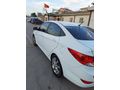Sahibinden Hyundai Accent Blue 1.4 CVVT Mode Plus 2016 Model
