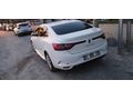 Sahibinden Renault Megane 1.6 Joy 2017 Model