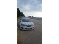 Sahibinden Renault Megane 1.6 Joy 2017 Model