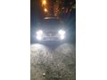 Sahibinden Renault Megane 1.6 Joy 2017 Model