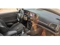 Sahibinden Renault Megane 1.6 Joy 2017 Model