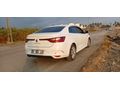 Sahibinden Renault Megane 1.6 Joy 2017 Model