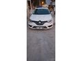 Sahibinden Renault Megane 1.6 Joy 2017 Model