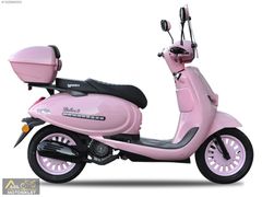 BELLINI-S 50 CC 2026 MODEL ÇANTA+CAM+ANAHTARSIZ ÇALIŞTIRMA!