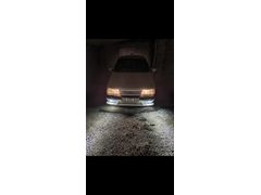 Sahibinden Fiat Tempra 1.6 SX AK 1996 Model