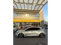 Sahibinden Renault Megane 1.5 dCi Icon 2016 Model 