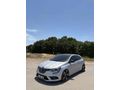 Sahibinden Renault Megane 1.5 dCi Icon 2016 Model 