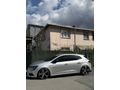 Sahibinden Renault Megane 1.5 dCi Icon 2016 Model 