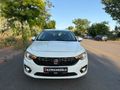 BEZİRGANOĞLU'NDAN Fiat Egea 1.4 Fire Easy Plus 2020 Model Kırşehir