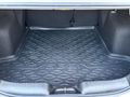 BEZİRGANOĞLU'NDAN Fiat Egea 1.4 Fire Easy Plus 2020 Model Kırşehir
