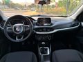 BEZİRGANOĞLU'NDAN Fiat Egea 1.4 Fire Easy Plus 2020 Model Kırşehir