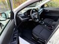 BEZİRGANOĞLU'NDAN Fiat Egea 1.4 Fire Easy Plus 2020 Model Kırşehir