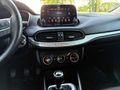 BEZİRGANOĞLU'NDAN Fiat Egea 1.4 Fire Easy Plus 2020 Model Kırşehir