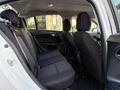 BEZİRGANOĞLU'NDAN Fiat Egea 1.4 Fire Easy Plus 2020 Model Kırşehir