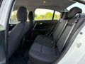 BEZİRGANOĞLU'NDAN Fiat Egea 1.4 Fire Easy Plus 2020 Model Kırşehir