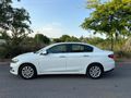 BEZİRGANOĞLU'NDAN Fiat Egea 1.4 Fire Easy Plus 2020 Model Kırşehir