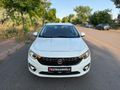 BEZİRGANOĞLU'NDAN Fiat Egea 1.4 Fire Easy Plus 2020 Model Kırşehir