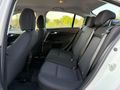 BEZİRGANOĞLU'NDAN Fiat Egea 1.4 Fire Easy Plus 2020 Model Kırşehir