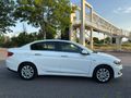BEZİRGANOĞLU'NDAN Fiat Egea 1.4 Fire Easy Plus 2020 Model Kırşehir