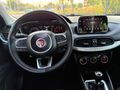 BEZİRGANOĞLU'NDAN Fiat Egea 1.4 Fire Easy Plus 2020 Model Kırşehir