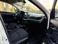 BEZİRGANOĞLU'NDAN Fiat Egea 1.4 Fire Easy Plus 2020 Model Kırşehir