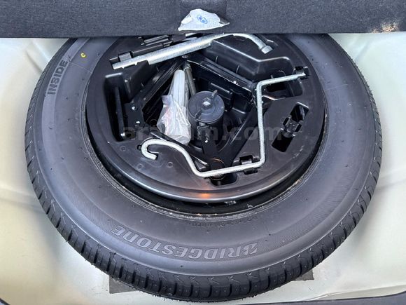 BEZİRGANOĞLU'NDAN Fiat Egea 1.4 Fire Easy Plus 2020 Model Kırşehir