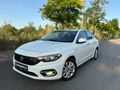 BEZİRGANOĞLU'NDAN Fiat Egea 1.4 Fire Easy Plus 2020 Model Kırşehir