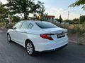 BEZİRGANOĞLU'NDAN Fiat Egea 1.4 Fire Easy Plus 2020 Model Kırşehir