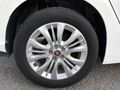 BEZİRGANOĞLU'NDAN Fiat Egea 1.4 Fire Easy Plus 2020 Model Kırşehir