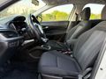 BEZİRGANOĞLU'NDAN Fiat Egea 1.4 Fire Easy Plus 2020 Model Kırşehir