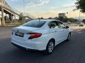 BEZİRGANOĞLU'NDAN Fiat Egea 1.4 Fire Easy Plus 2020 Model Kırşehir