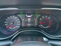 BEZİRGANOĞLU'NDAN Fiat Egea 1.4 Fire Easy Plus 2020 Model Kırşehir