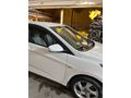 Sahibinden Hyundai Accent Blue 1.6 CRDI Mode 2013 Model 