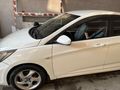 Sahibinden Hyundai Accent Blue 1.6 CRDI Mode 2013 Model 