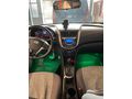Sahibinden Hyundai Accent Blue 1.6 CRDI Mode 2013 Model 