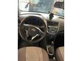 Sahibinden Hyundai Accent Blue 1.6 CRDI Mode 2013 Model 