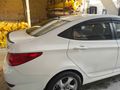 Sahibinden Hyundai Accent Blue 1.6 CRDI Mode 2013 Model 