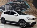 YETKİLİ BAYİDEN NİSSAN QASHGAİ 1.5 DCİ CAM TAVAN