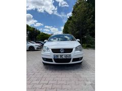 Sahibinden Temiz Polo Tour 