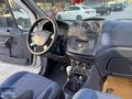 2011 CONNECT 257 KM