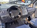 2011 CONNECT 257 KM