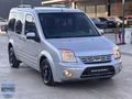 2011 CONNECT 257 KM