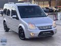 2011 CONNECT 257 KM