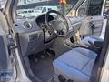 2011 CONNECT 257 KM