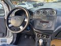 2011 CONNECT 257 KM