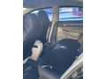Sahibinden Honda Civic 1.6i VTEC Premium 2010 Model