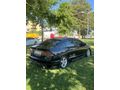 Sahibinden Honda Civic 1.6i VTEC Premium 2010 Model
