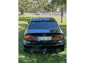 Sahibinden Honda Civic 1.6i VTEC Premium 2010 Model