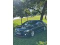 Sahibinden Honda Civic 1.6i VTEC Premium 2010 Model